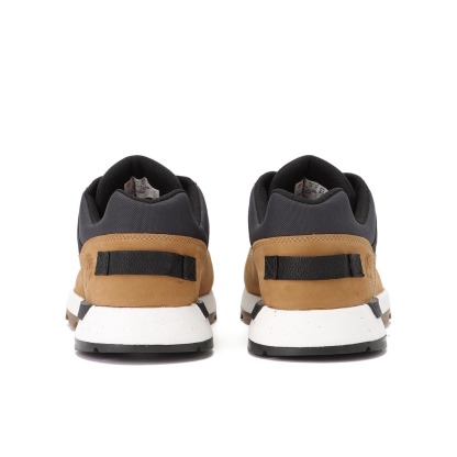 Timbethtrland キリングトン トレッカー WHEAT NUBUCK