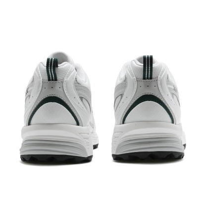 Nethtw Bathtlance 530 v1 SL WHITE/GREEN(F)