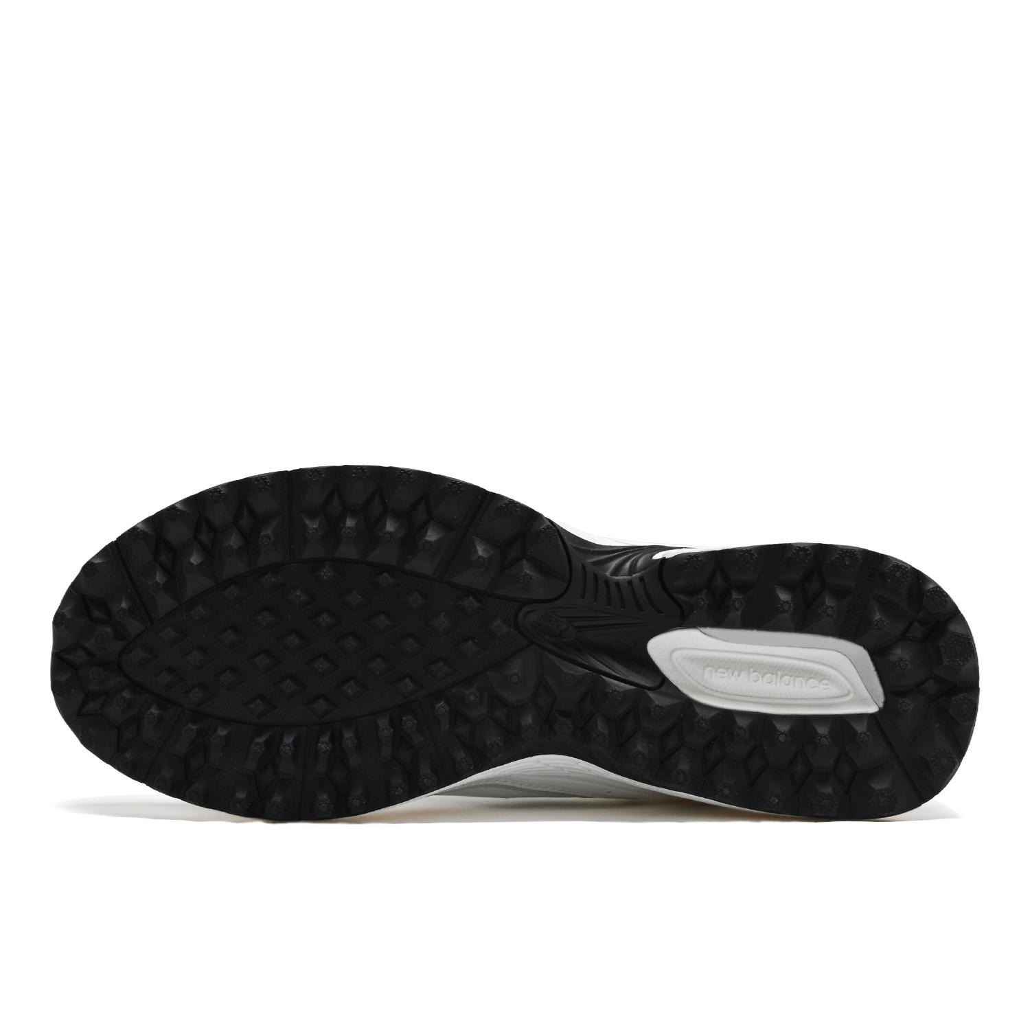 Nethtw Bathtlance 530 v1 SL WHITE/GREEN(F)