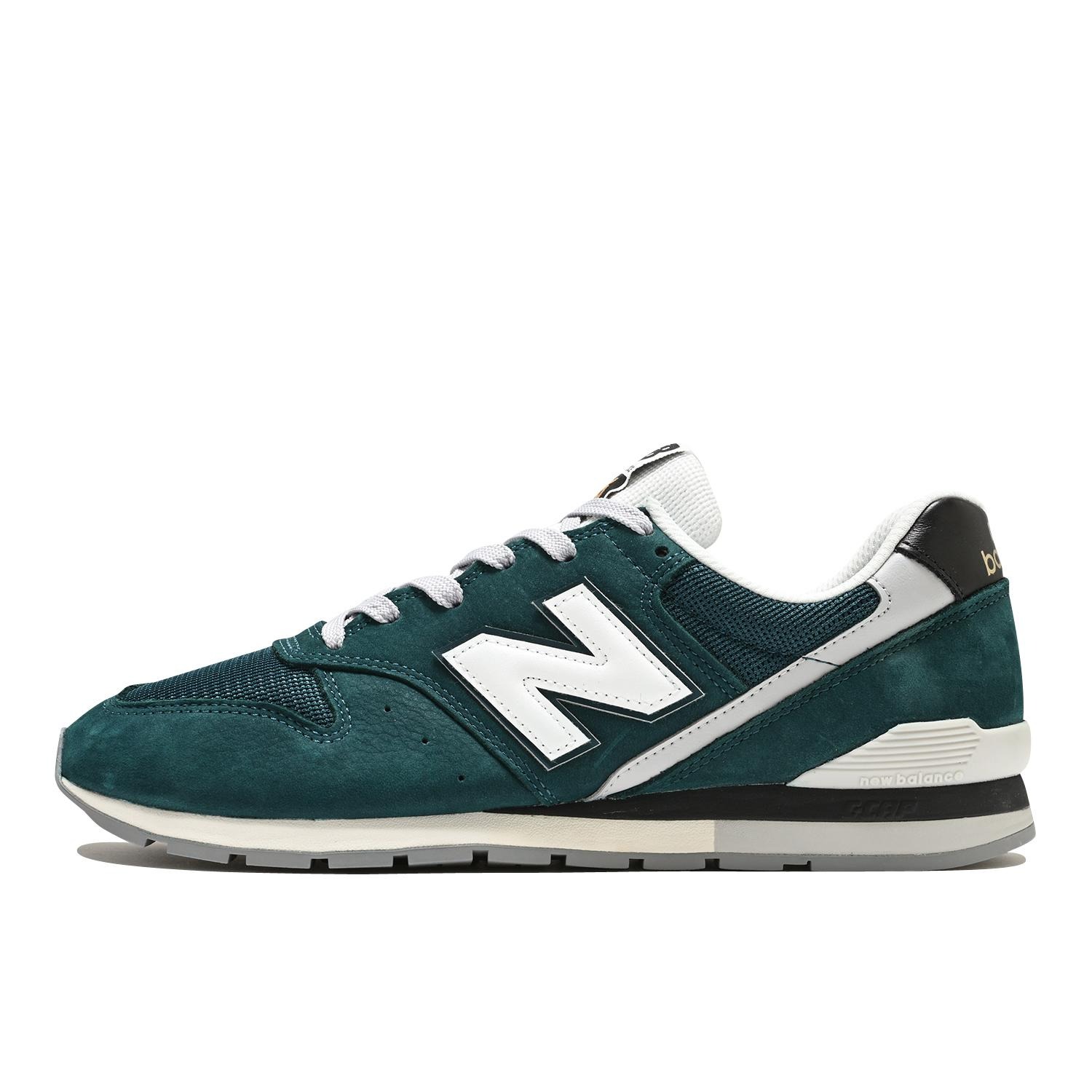 Nethtw Bathtlance U996 GREEN(4PH)