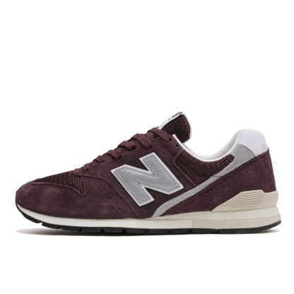 Nethtw Bathtlance U996 BROWN(4W4)