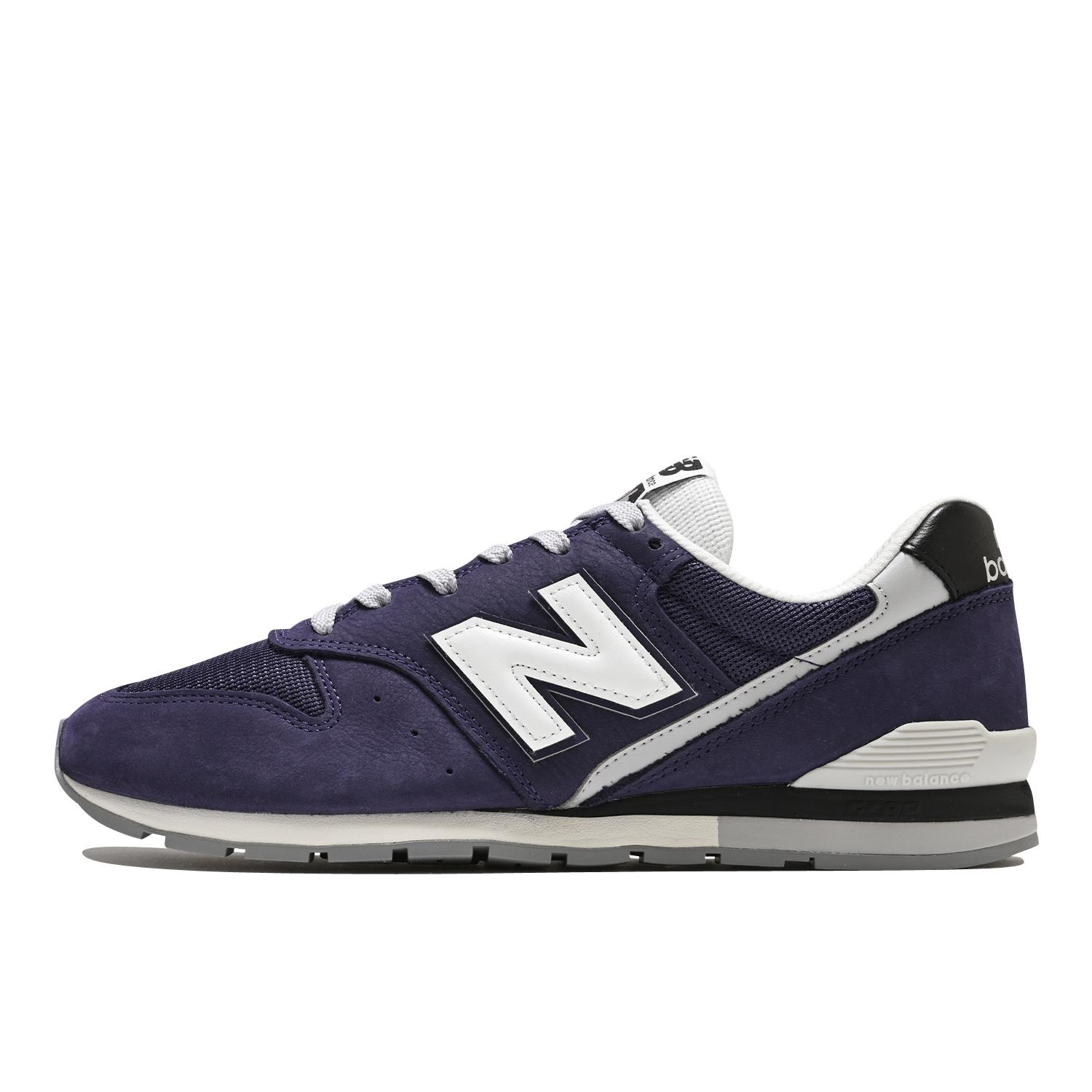 Nethtw Bathtlance U996 PURPLE(6JH)