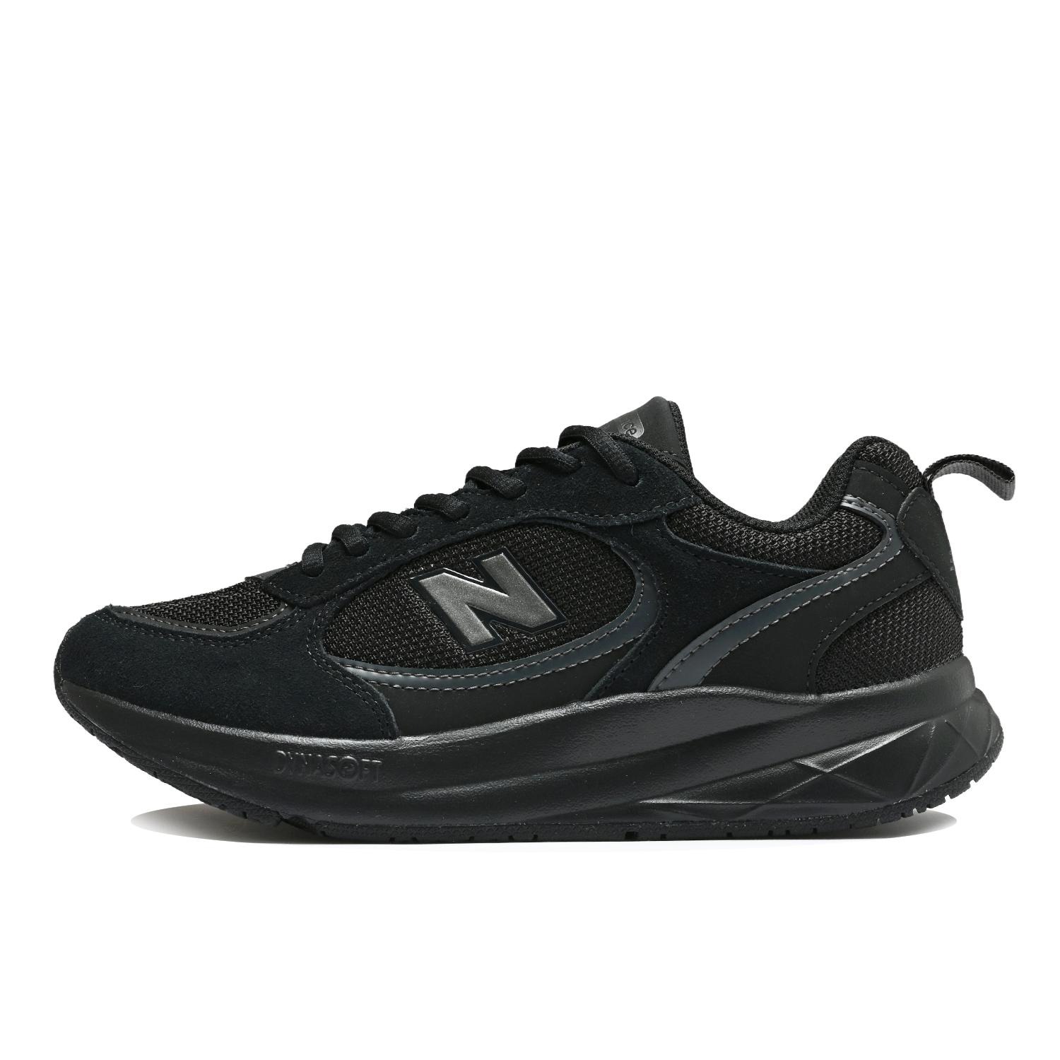 Nethtw Bathtlance UA950 BLACK(BK1)