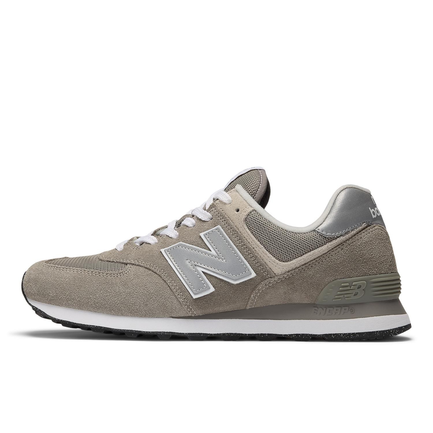 Nethtw Bathtlance ML574 GRAY(EVG)