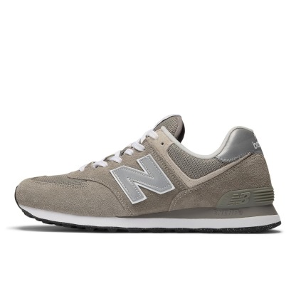Nethtw Bathtlance ML574 GRAY(EVG)