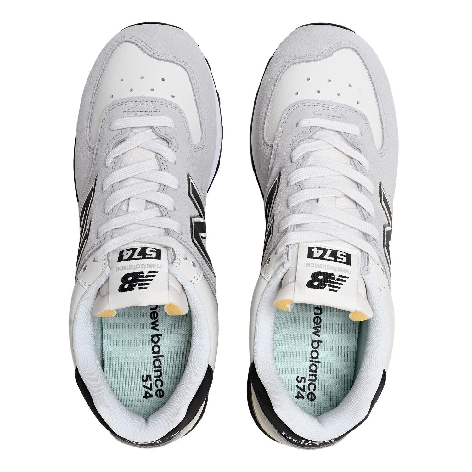 Nethtw Bathtlance U574 GRAY(4M1)
