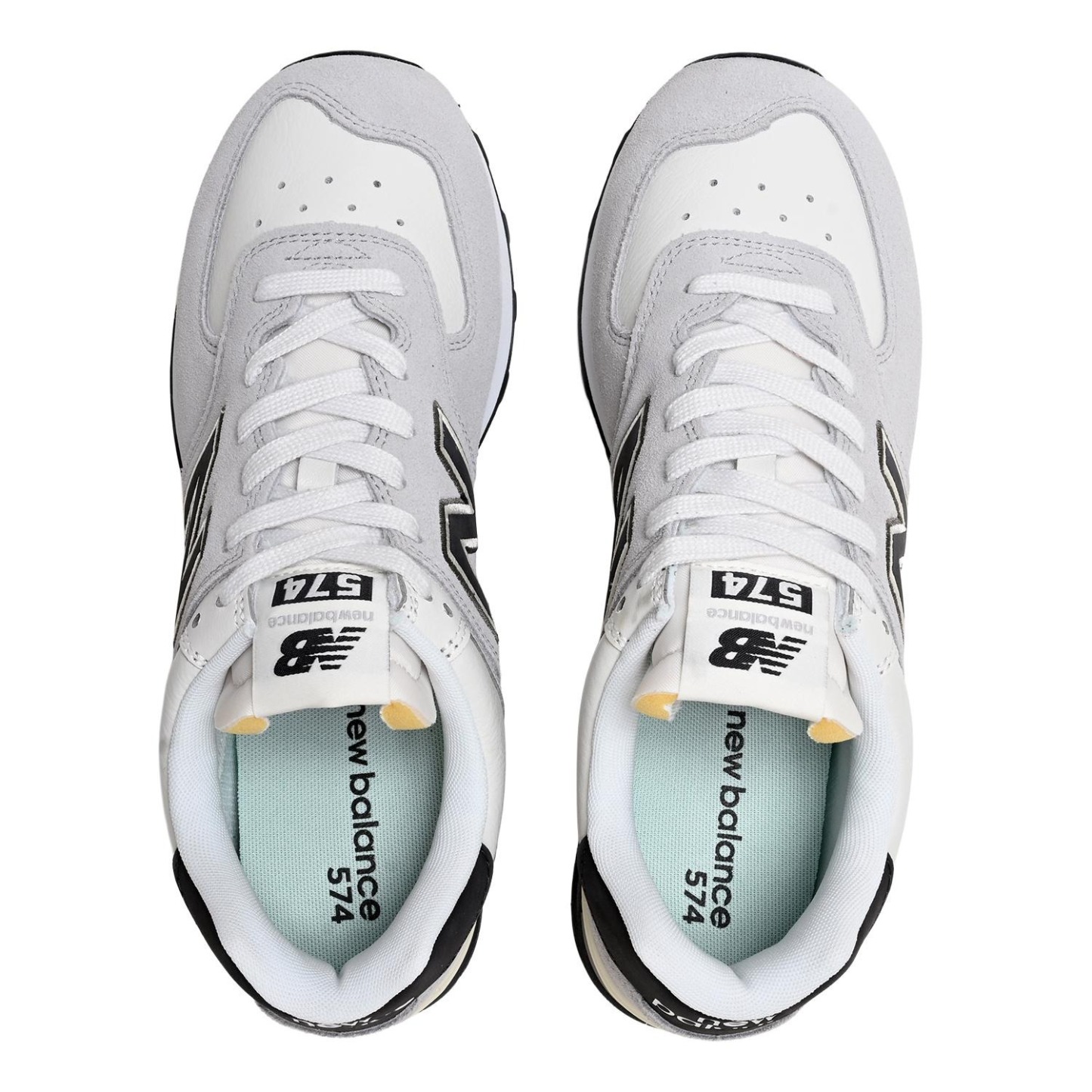 Nethtw Bathtlance U574 GRAY(4M1)