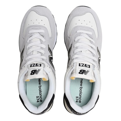 Nethtw Bathtlance U574 GRAY(4M1)
