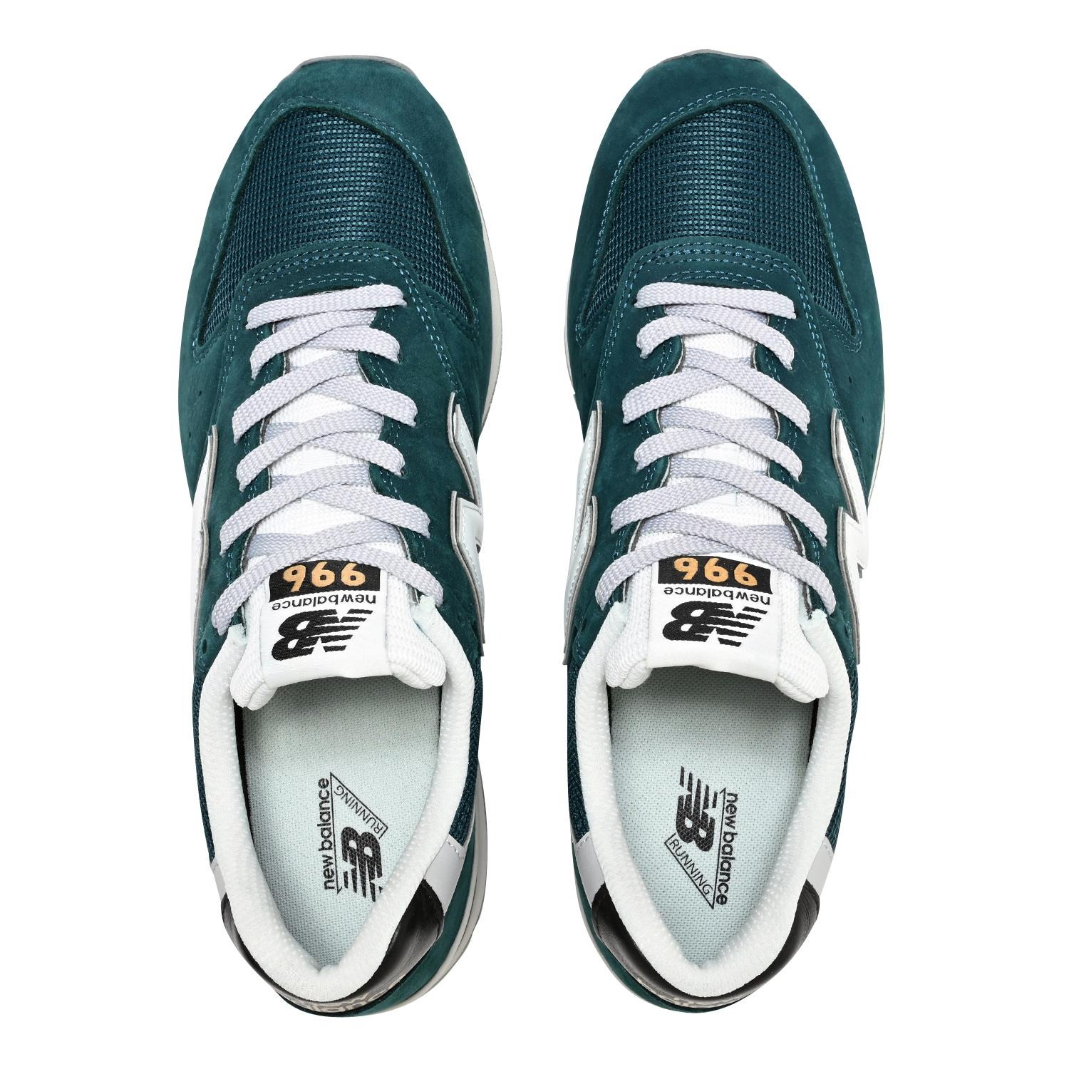 Nethtw Bathtlance U996 GREEN(4PH)