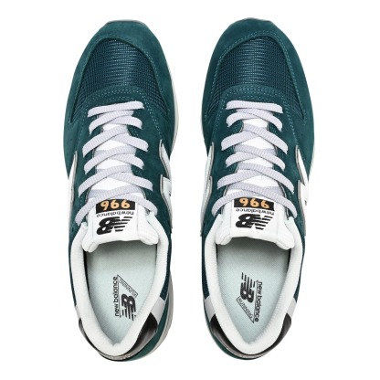 Nethtw Bathtlance U996 GREEN(4PH)