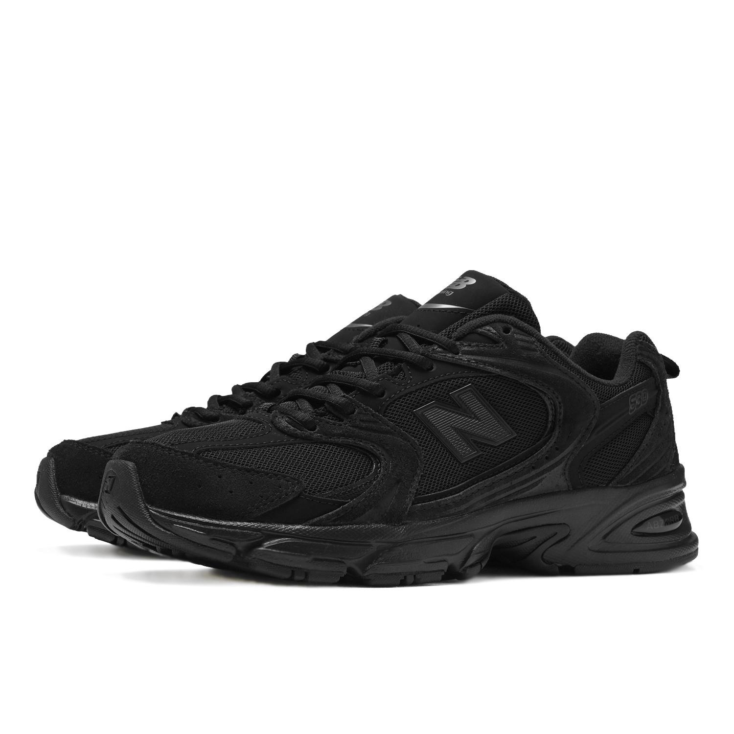 Nethtw Bathtlance U530 BLACK(JPB)