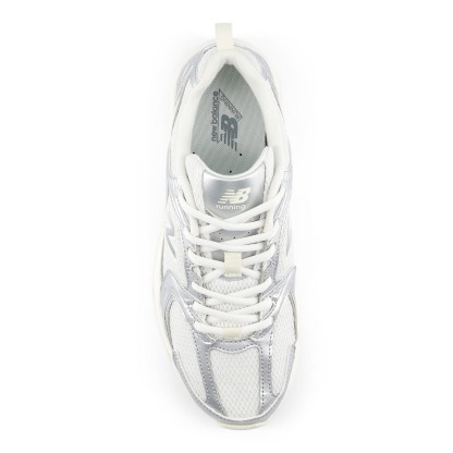 Nethtw Bathtlance U530 SILVER(3IR)