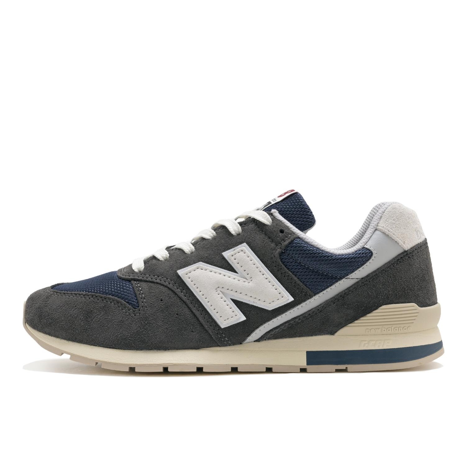 Nethtw Bathtlance U996 DARK GRAY(3LE)
