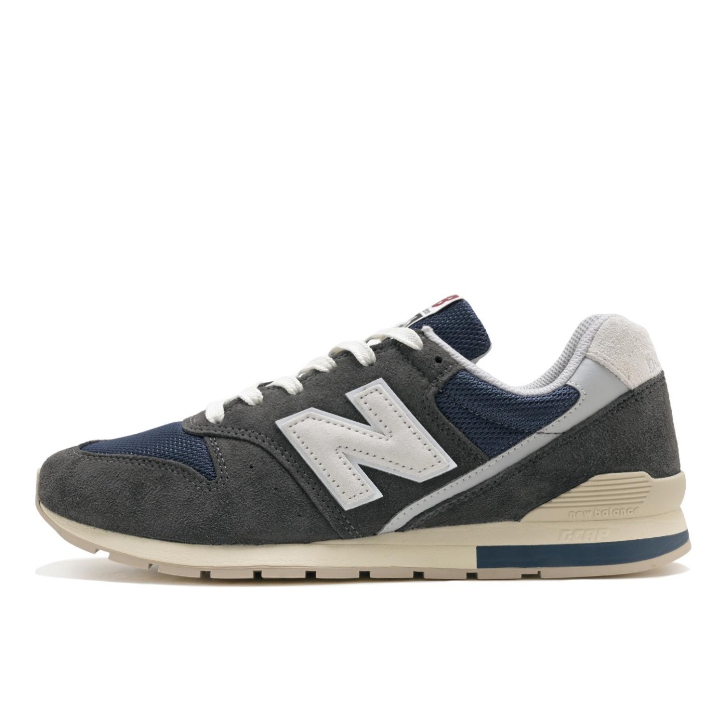 Nethtw Bathtlance U996 DARK GRAY(3LE)