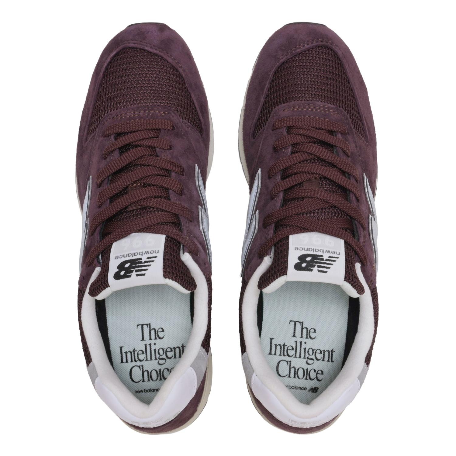 Nethtw Bathtlance U996 BROWN(4W4)