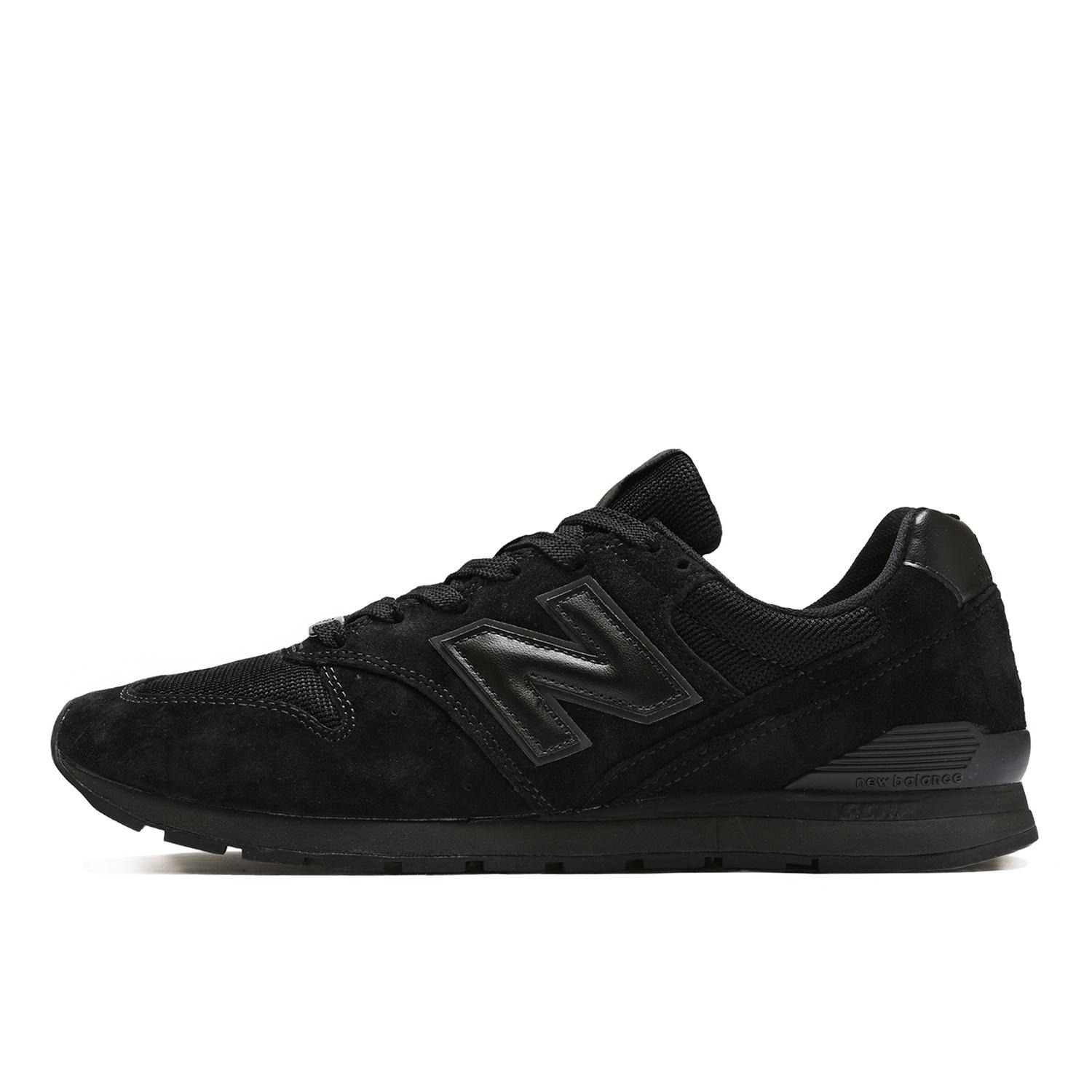 Nethtw Bathtlance CM996 BLACK(CS2)