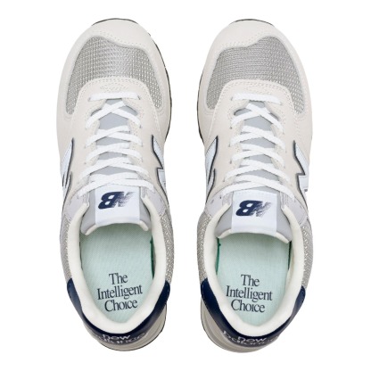 Nethtw Bathtlance U574 WHITE(SRR)