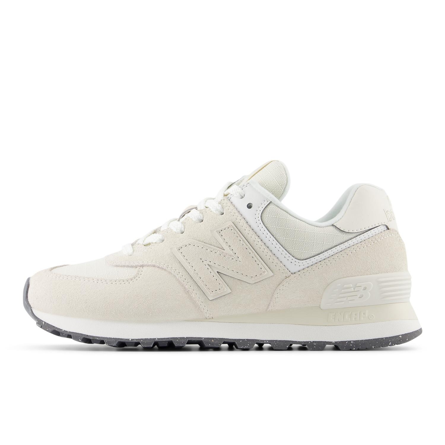 Nethtw Bathtlance WL574 OFF WHITE(RBL)