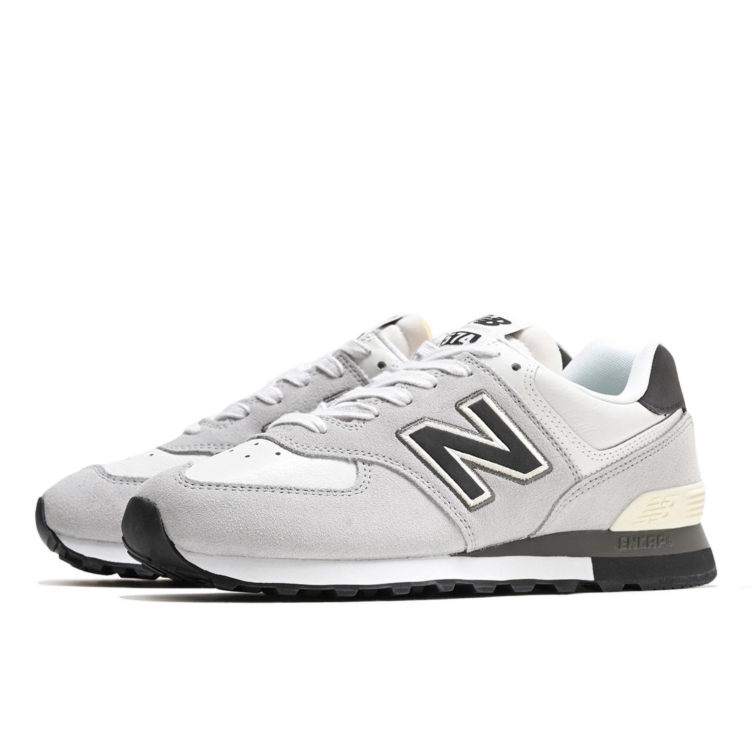 Nethtw Bathtlance U574 GRAY(4M1)