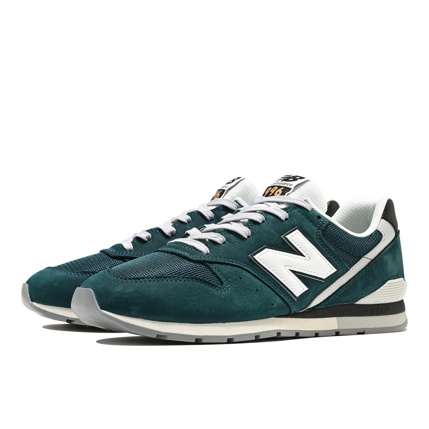 Nethtw Bathtlance U996 GREEN(4PH)