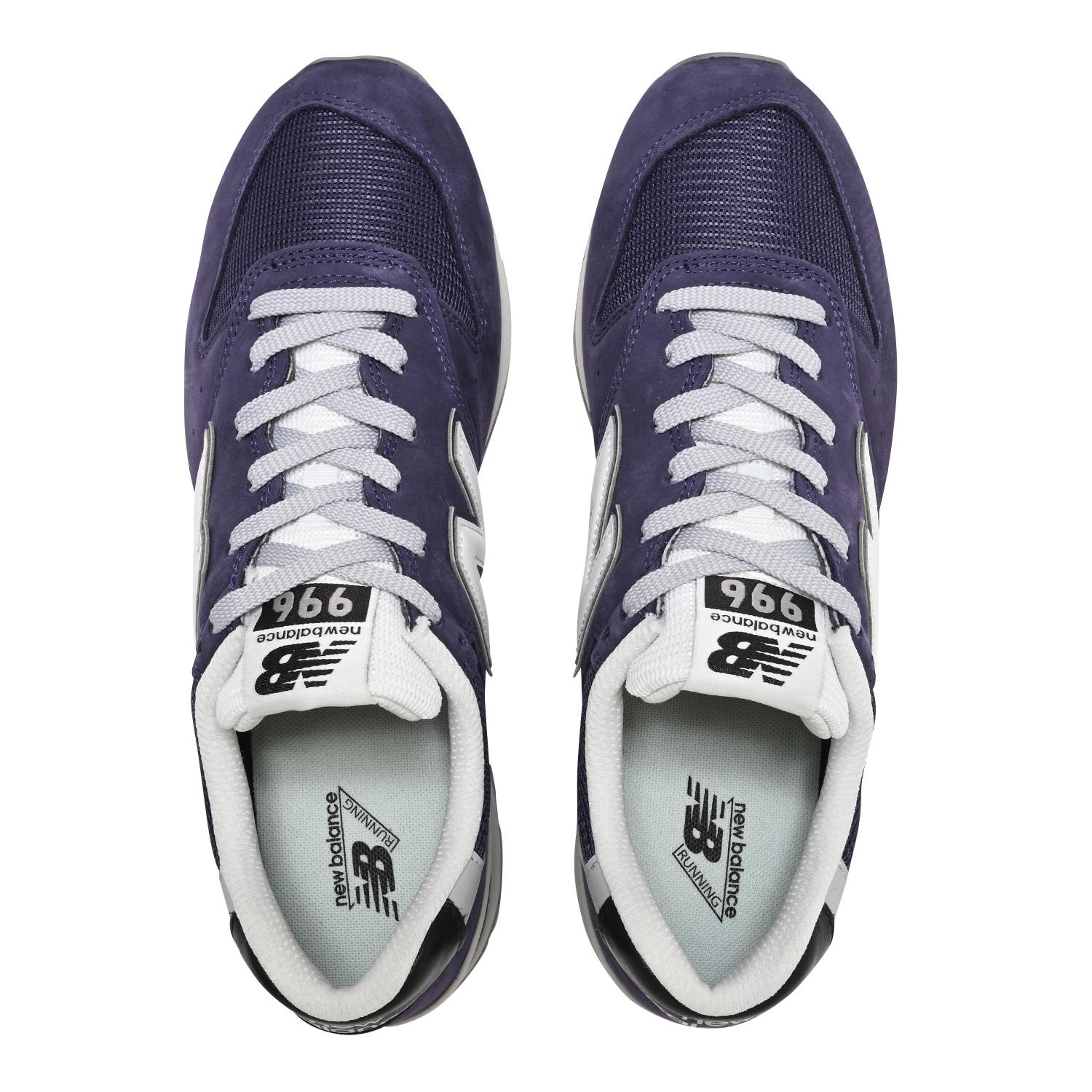 Nethtw Bathtlance U996 PURPLE(6JH)