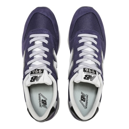 Nethtw Bathtlance U996 PURPLE(6JH)