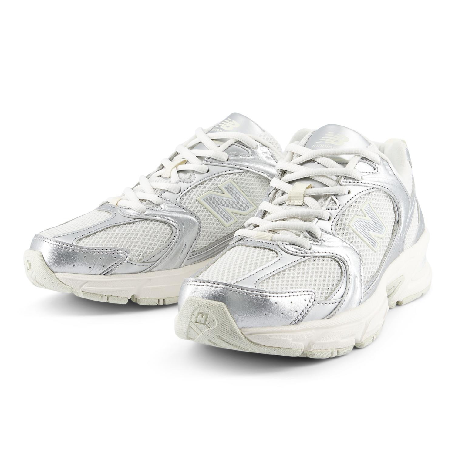 Nethtw Bathtlance U530 SILVER(3IR)