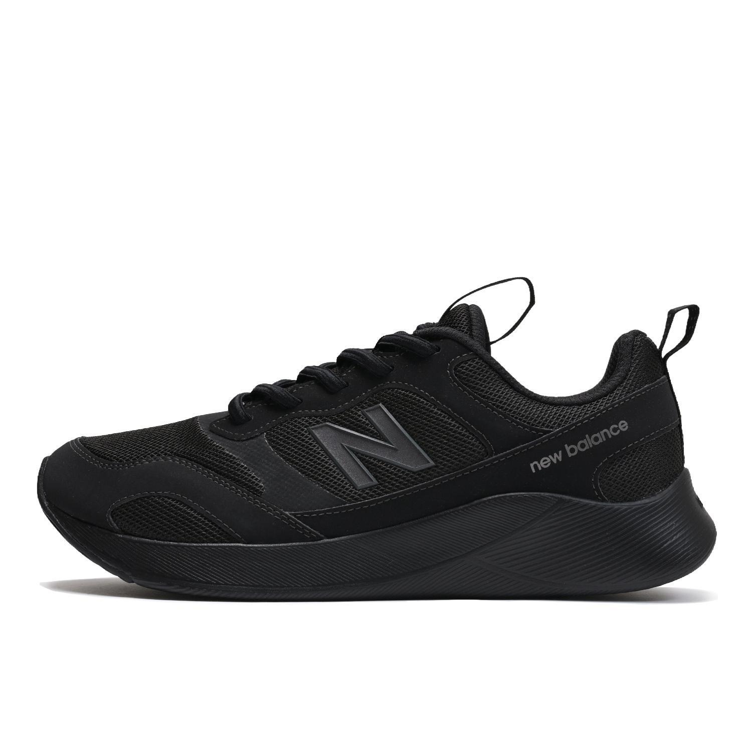 Nethtw Bathtlance MSMP BLACK(9EW)
