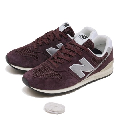 Nethtw Bathtlance U996 BROWN(4W4)