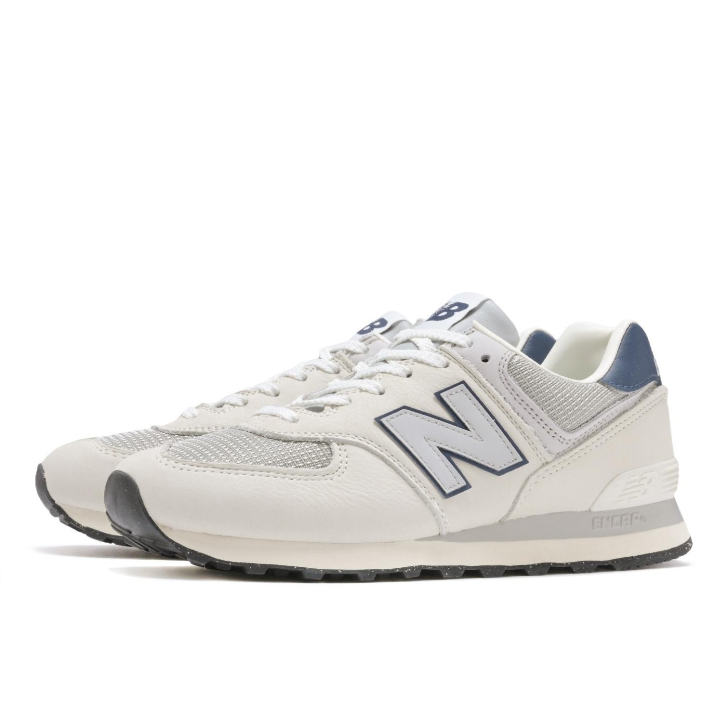 Nethtw Bathtlance U574 WHITE(SRR)