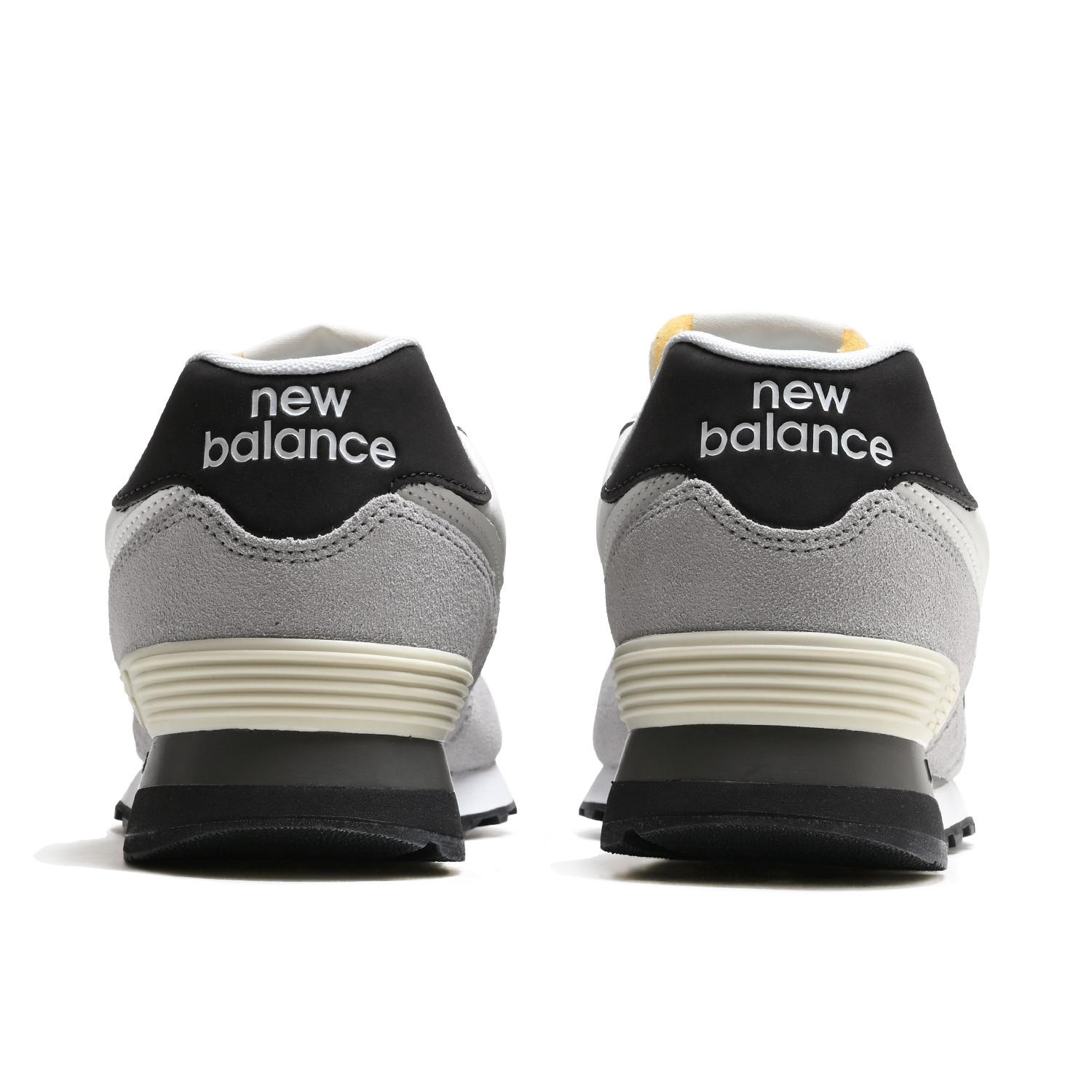 Nethtw Bathtlance U574 GRAY(4M1)