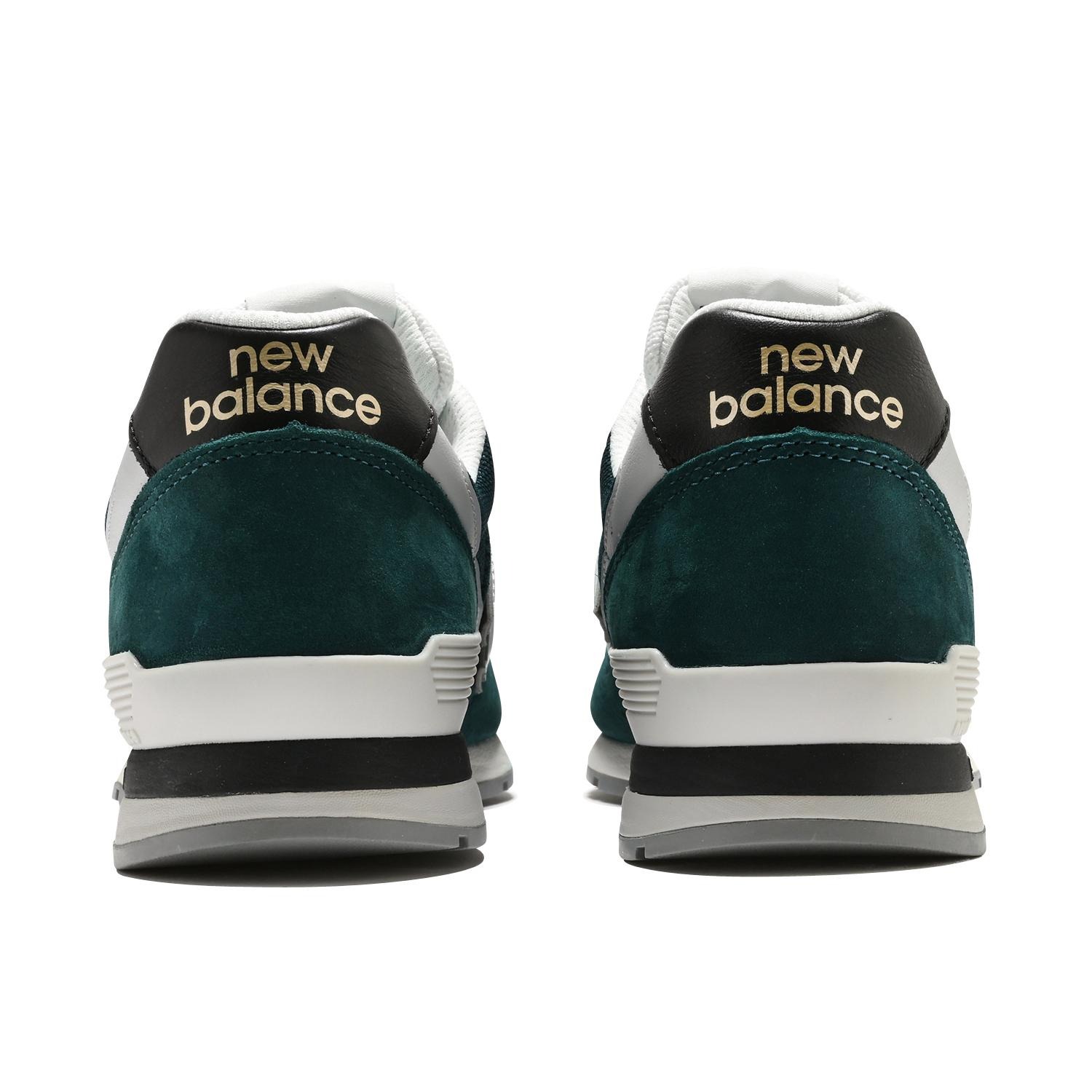 Nethtw Bathtlance U996 GREEN(4PH)