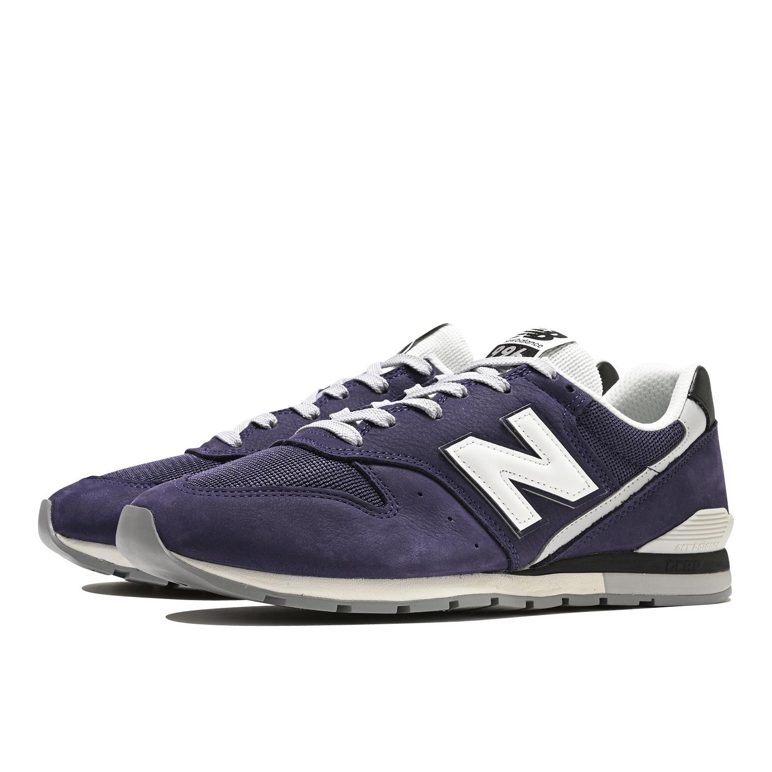 Nethtw Bathtlance U996 PURPLE(6JH)
