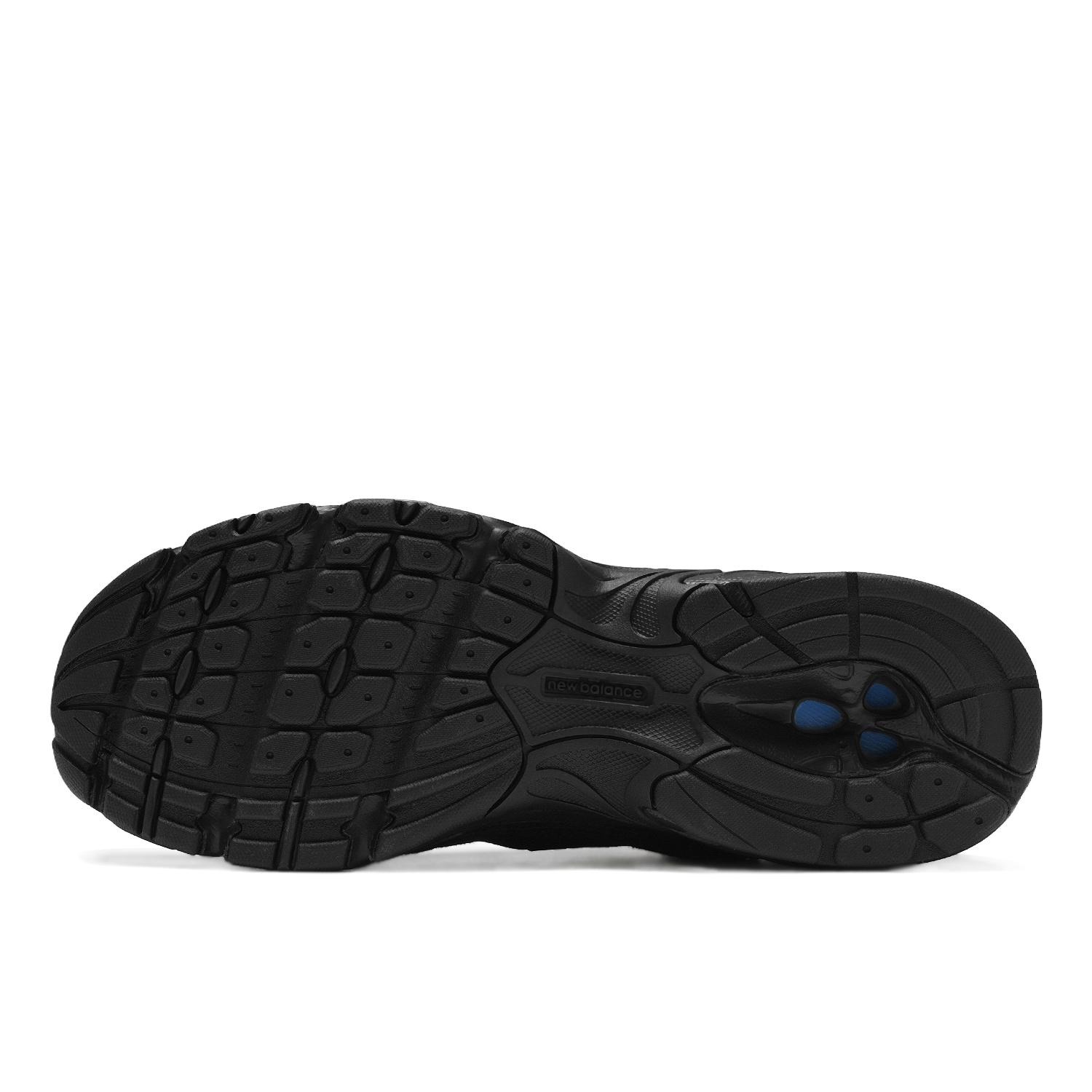 Nethtw Bathtlance U530 BLACK(JPB)