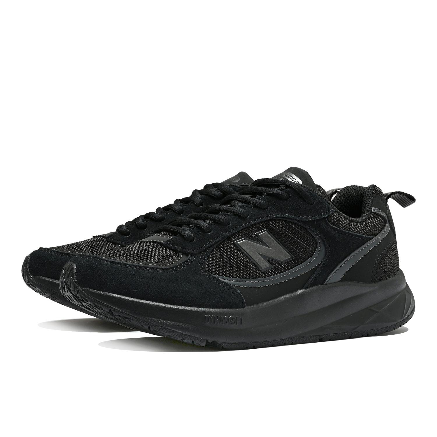Nethtw Bathtlance UA950 BLACK(BK1)
