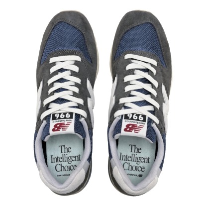 Nethtw Bathtlance U996 DARK GRAY(3LE)