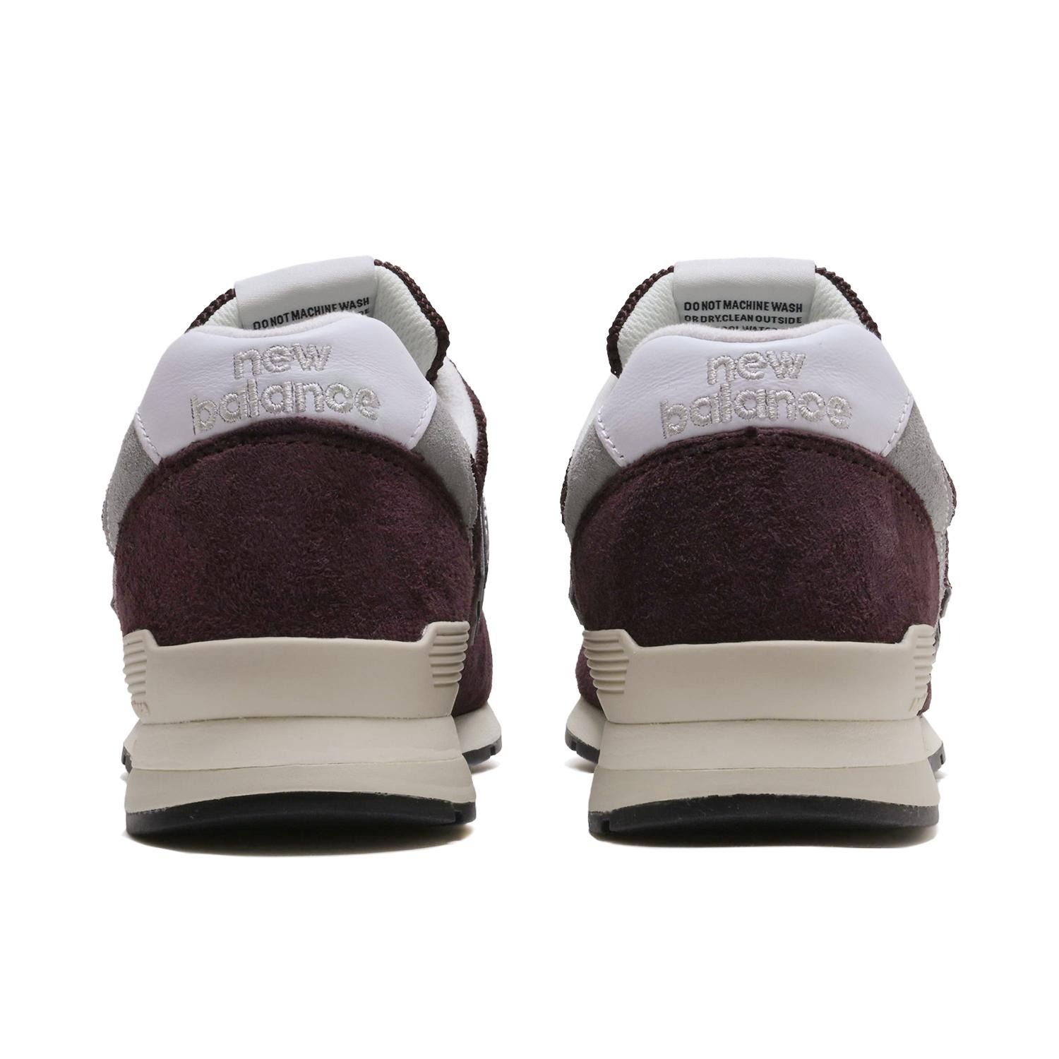 Nethtw Bathtlance U996 BROWN(4W4)