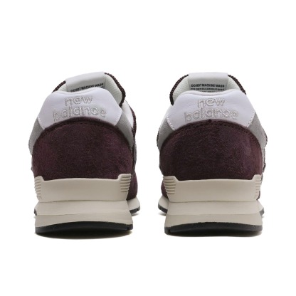 Nethtw Bathtlance U996 BROWN(4W4)