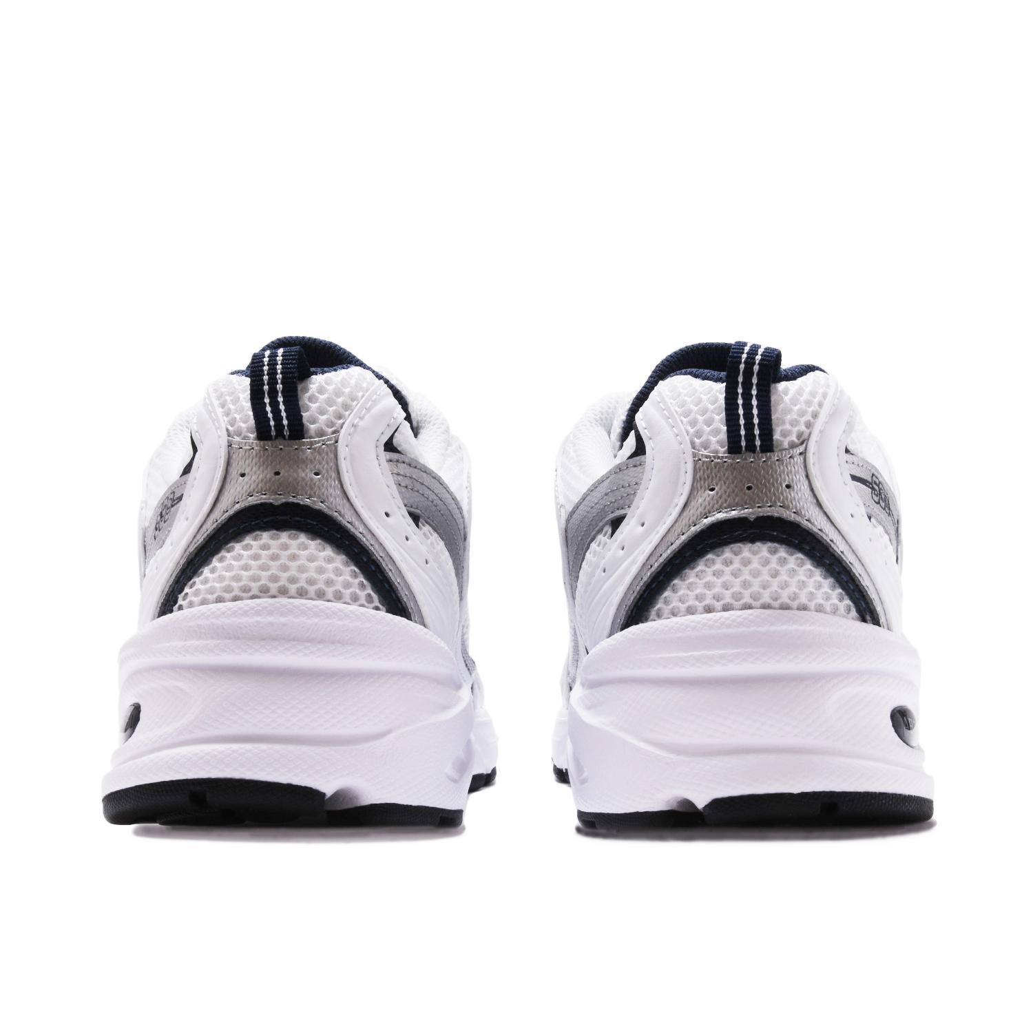 Nethtw Bathtlance MR530 WHITE(SG)