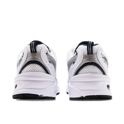 Nethtw Bathtlance MR530 WHITE(SG)