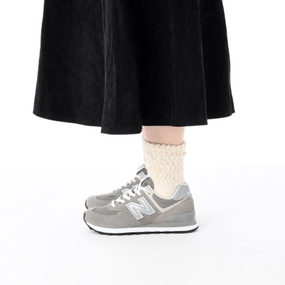 Nethtw Bathtlance ML574 GRAY(EVG)