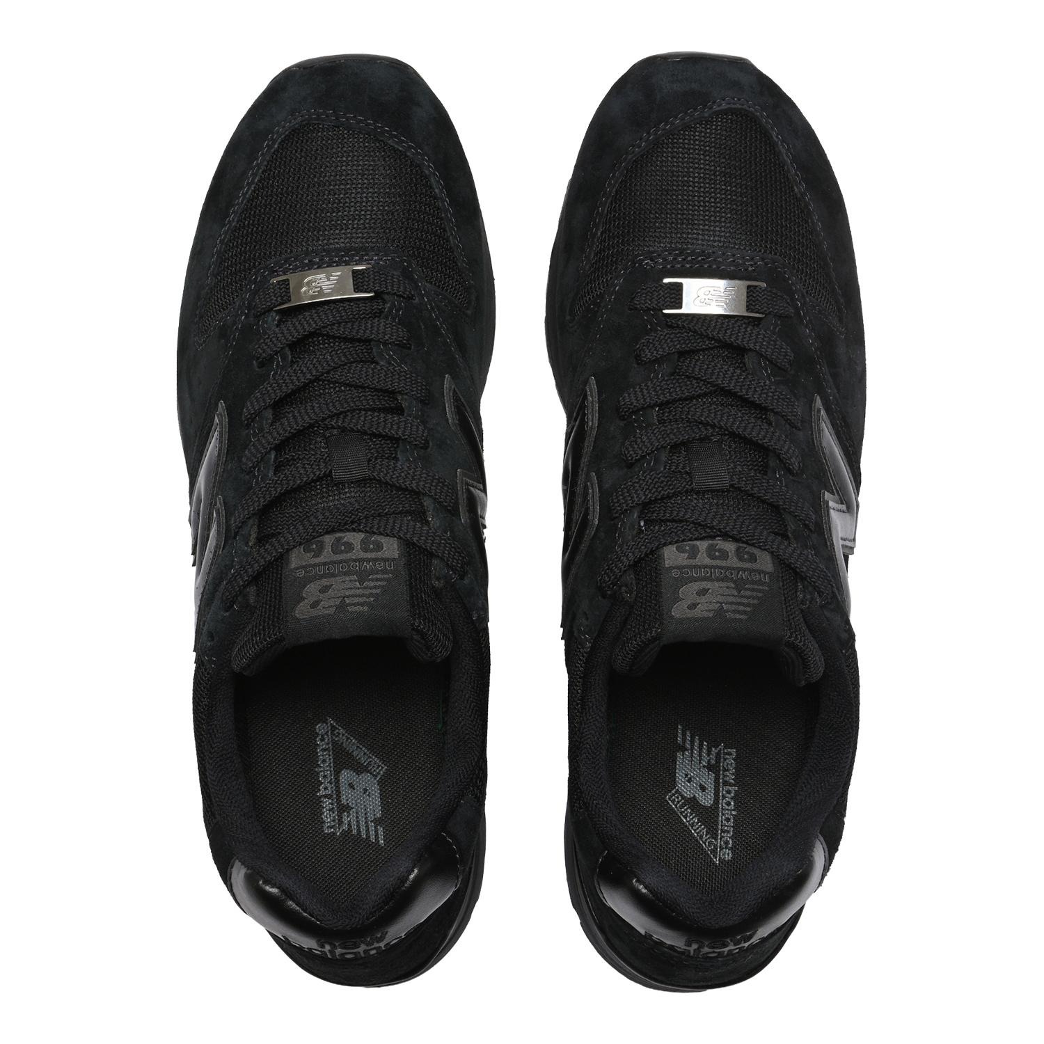 Nethtw Bathtlance CM996 BLACK(CS2)