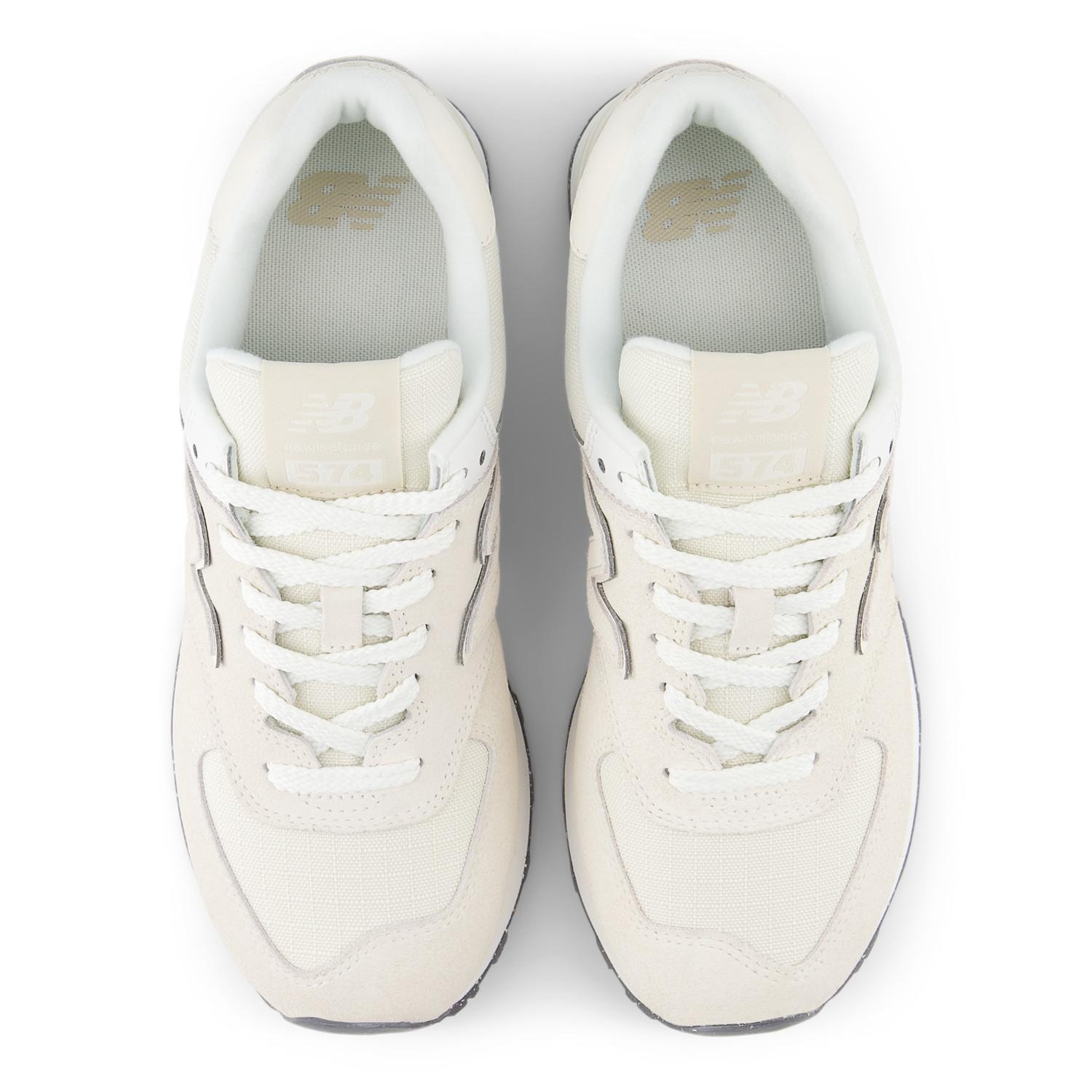 Nethtw Bathtlance WL574 OFF WHITE(RBL)