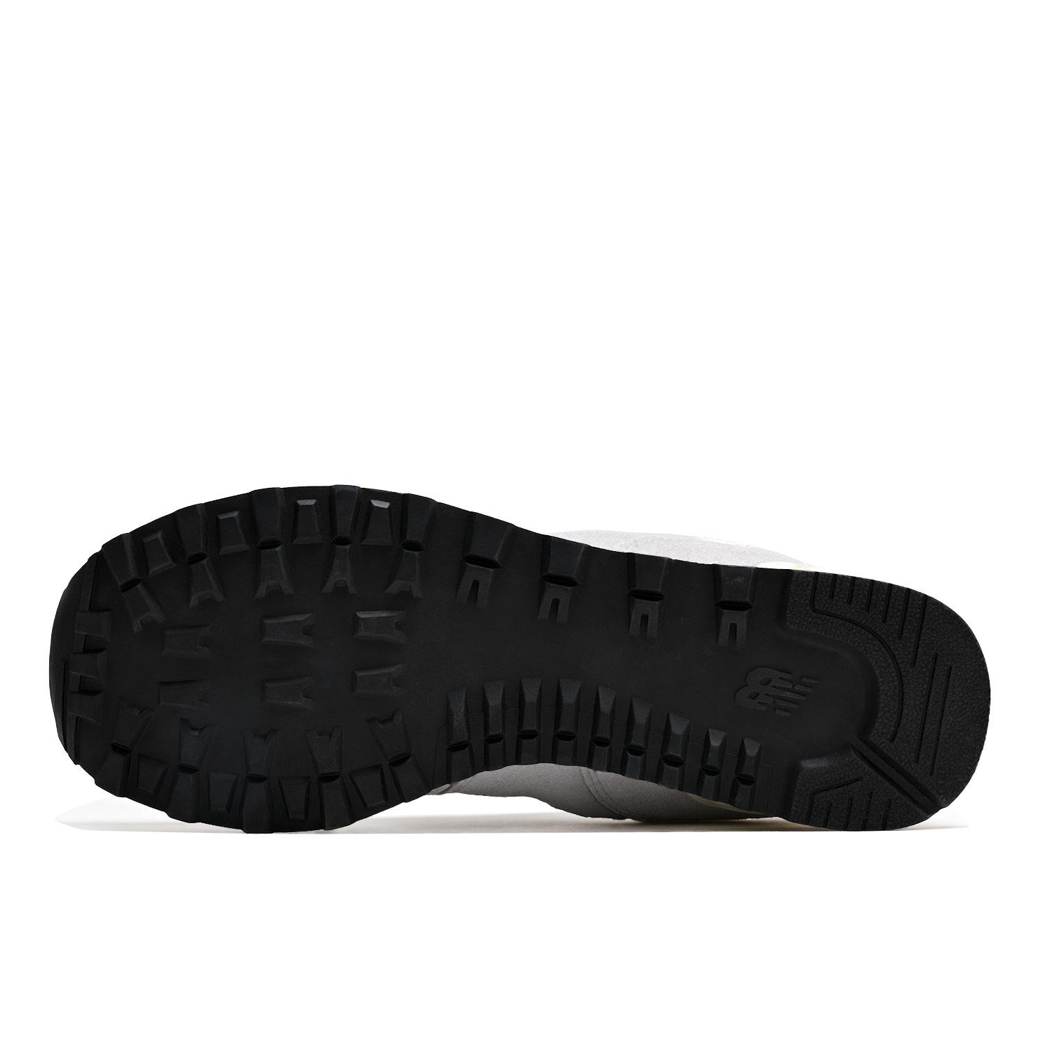 Nethtw Bathtlance U574 GRAY(4M1)