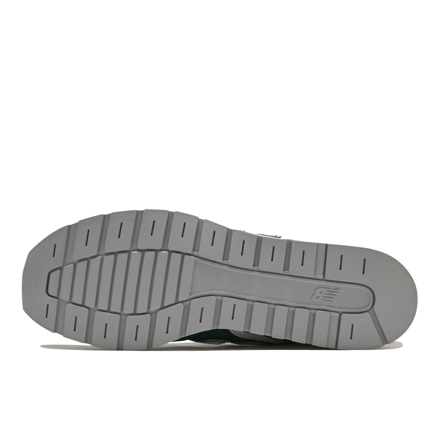 Nethtw Bathtlance U996 GREEN(4PH)