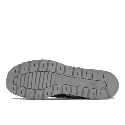 Nethtw Bathtlance U996 GREEN(4PH)