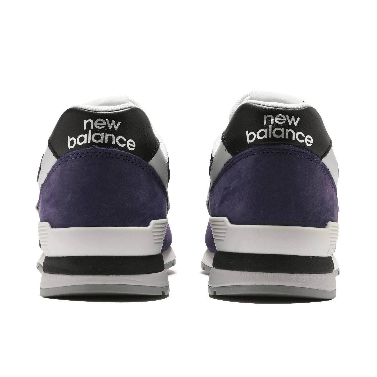 Nethtw Bathtlance U996 PURPLE(6JH)