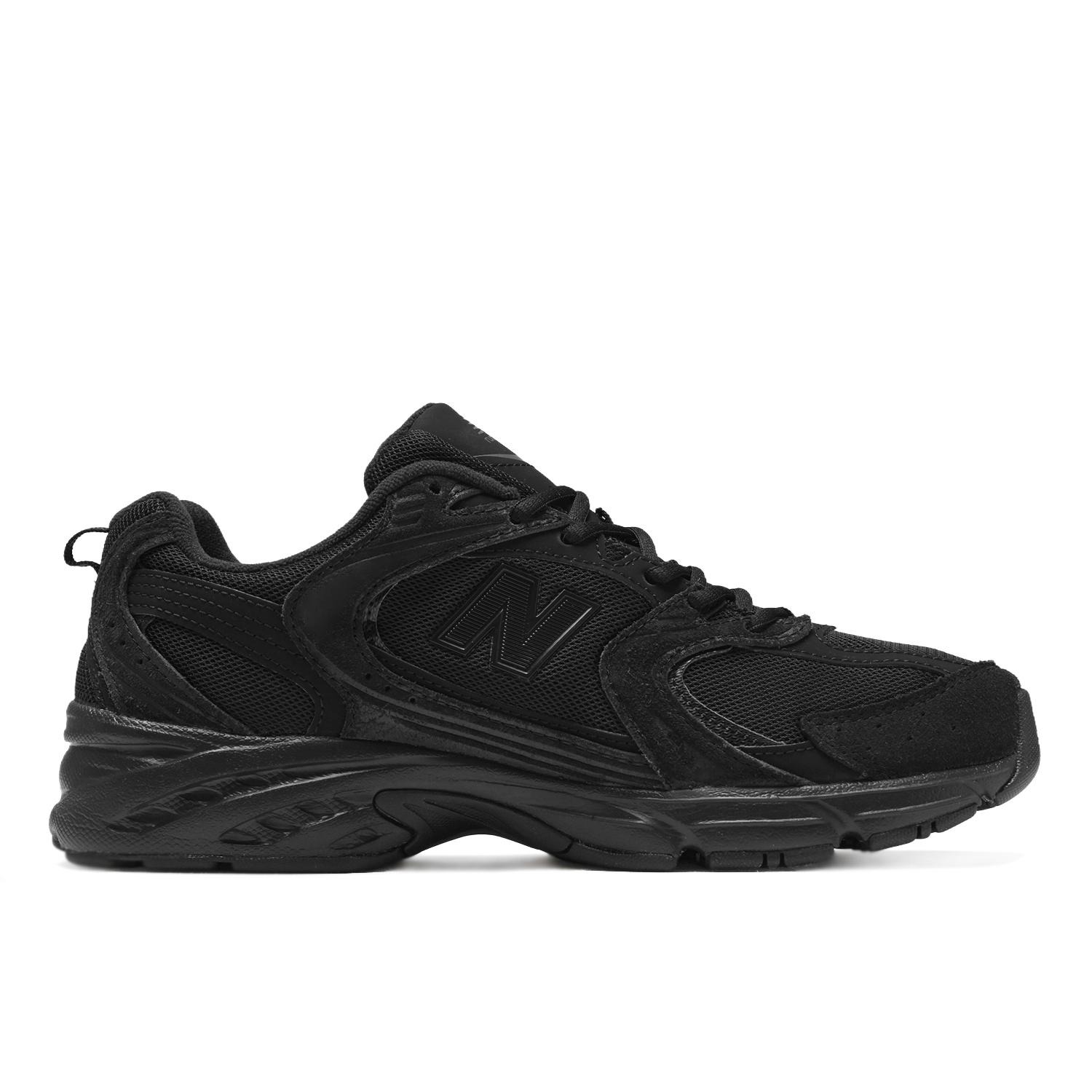 Nethtw Bathtlance U530 BLACK(JPB)