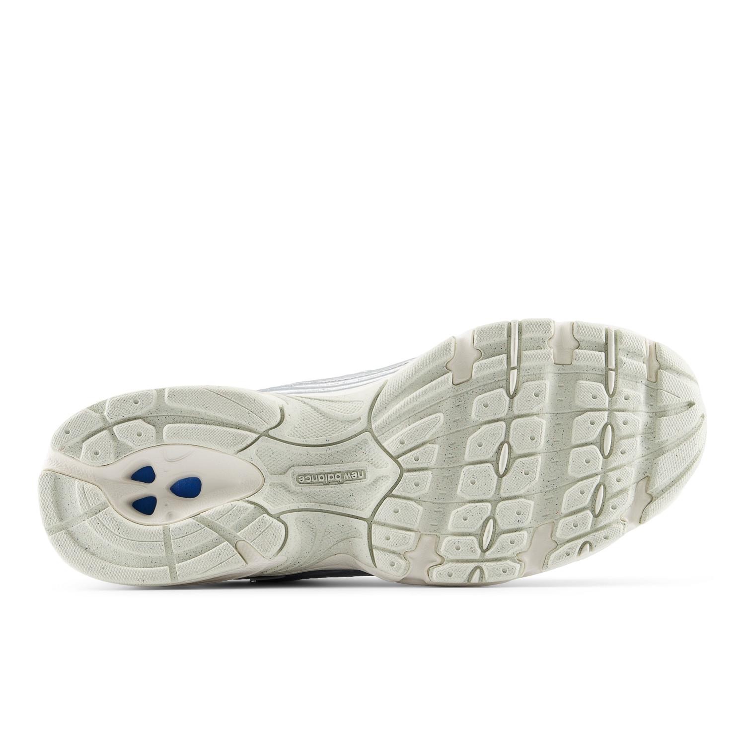 Nethtw Bathtlance U530 SILVER(3IR)