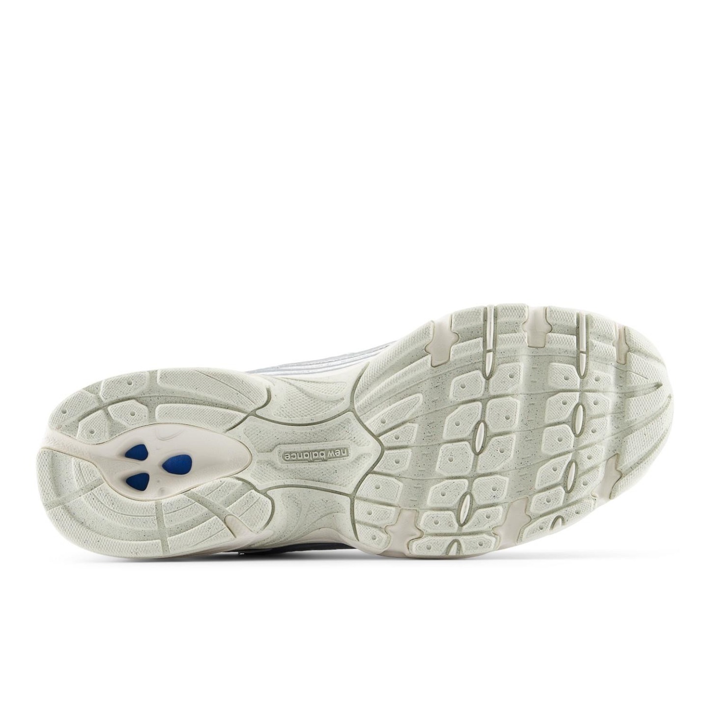 Nethtw Bathtlance U530 SILVER(3IR)